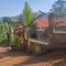 Villa Valentine
