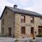 La Petite Ferme