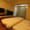 Foto: Bell Tower Apartment Hotel 53/60