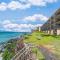 Kaleialoha 309 · KA 309 Oceanfront Condo AC Ocean Views Heated P Kaleialoha 309 · KA 309 Oceanfront Condo AC Ocean Views Heated P