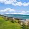 Kaleialoha 401 · KA 401 Spacious Studio w Mountain View Pool AC