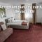 Simar Bed & Coffee Guesthouse