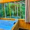Cabanas Imbuia