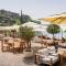 Dukley Hotel & Resort