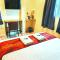 Pangkor Pop Ash Hotel