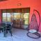 VIP Complex
