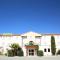 B&B HOTEL Avignon 2