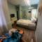 st945 Palas Otel