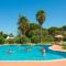 Quinta Do Paraiso - AL