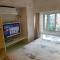 Foto: Nanjing Tangshan Private Hot Spring Apartment 33/51