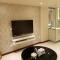 Foto: Nanjing Tangshan Private Hot Spring Apartment 31/51