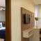 Foto: Quality Suites Vila Velha 74/93