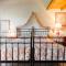 Casa Il Borghetto - Luxury Suites & Pool