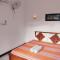 Kelum Homestay