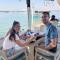 Al-Amer Aqaba Beach Hostel Al-Amer Aqaba Beach Hostel