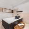 Hotel Dominic