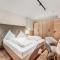 Hotel Dominic
