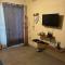 Raya apartment