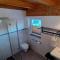 Ferienwohnung Heissl