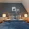 Tallinn City Apartments Residence
