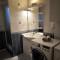 Bel Appartement Lumineux, 70m2, 3 Chambres, Proche Zénith et Hippodrome de Caen