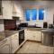 Bel Appartement Lumineux, 70m2, 3 Chambres, Proche Zénith et Hippodrome de Caen