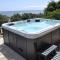 Marettimo Residence