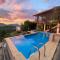 Hotel H2O