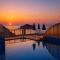 Kayhanbey Hotel