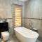 Sunrise Boutique Hotel
