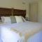 Foto: Queen Regent Bed & Breakfast 21/21