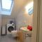 Ferienwohnung am Lech - Heidrun s Nest