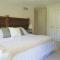 Foto: Queen Regent Bed & Breakfast 7/21