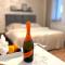 Apartmány ZELENÝ DOM