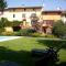 B&B Casale Onida