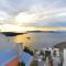 Kavalari Hotel - Adults Only