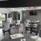 Pula Nala Lodge Bed & Breakfast