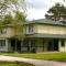 Suurlahe Guesthouse