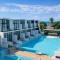 Pause on Samui Residences