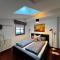 Art Appartement