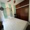 Raya apartment