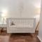 FAMILY Apartment OSTRAVA
