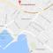 Apartment Prskalo - Vodice