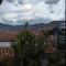 Casa Cusco guest house