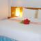 Patong Lamai Residence