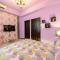 Anping Stay - Anping