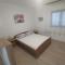 Apartman LAURA 1