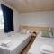 Camping Resort Els Pins