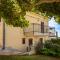 Casa Romina