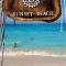 SUNSET BEACH